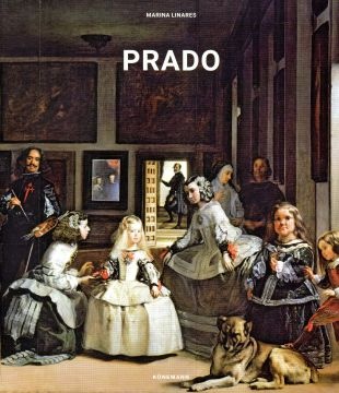 Prado - Museo el Prado