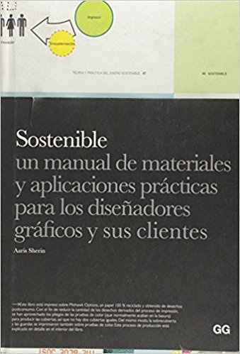 Sostenible