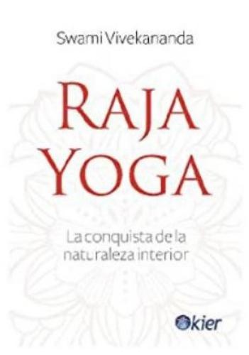 Raja yoga