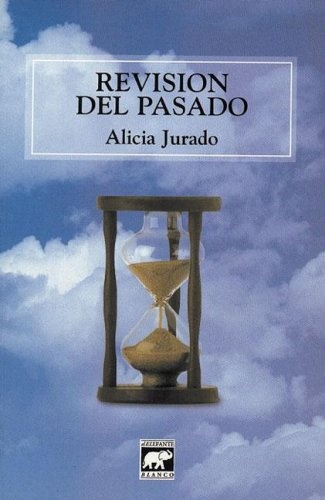 Revision del pasado