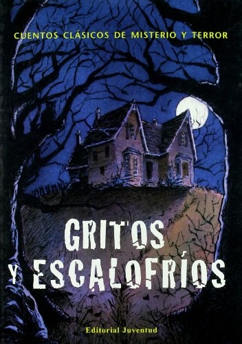 Gritos y escalofríos