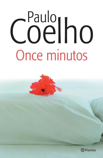 Once minutos