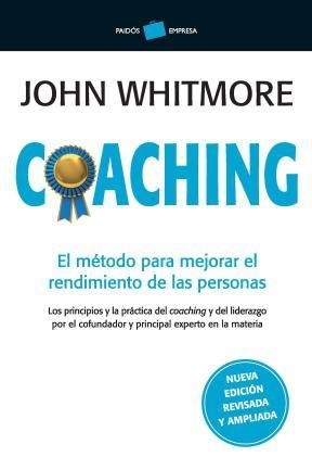 Coaching