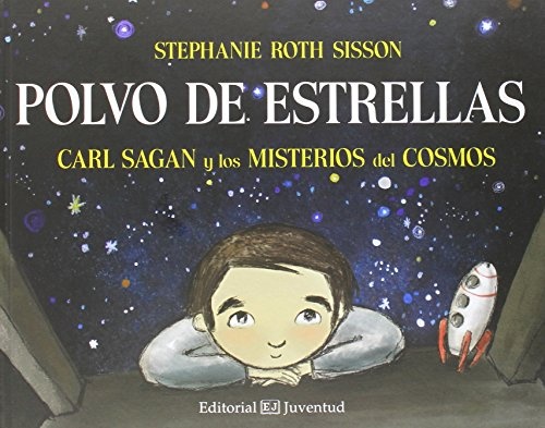 Polvo de estrellas