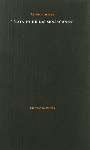 Tratado De Las Sensaciones