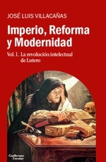 imperio, reforma y modernidad i