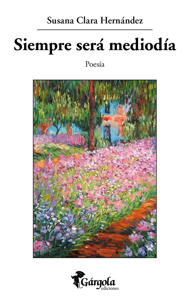 Siempre Sera Mediodia