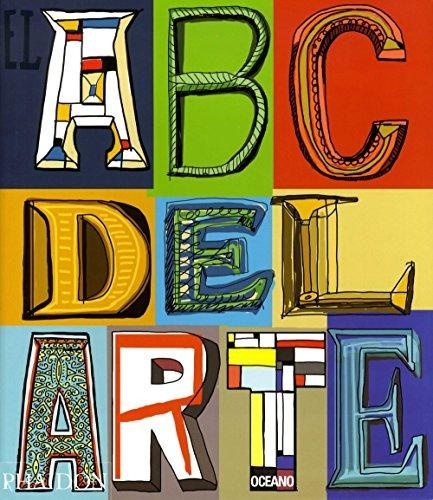 el ABC del arte