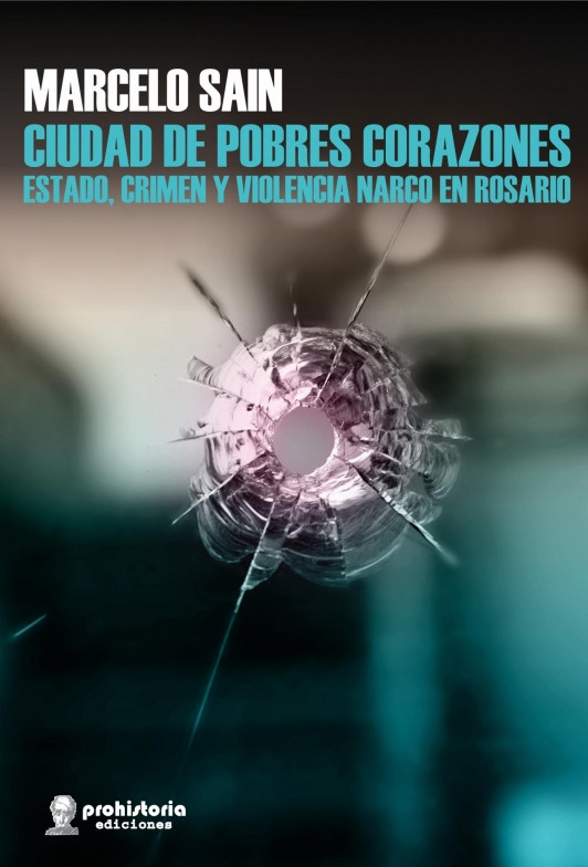 Ciudad de Pobres Corazones