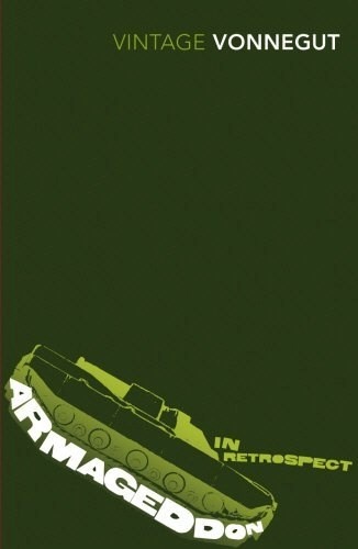 Vintage vonnegut: armageddon in retrospect