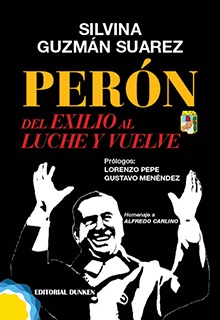 Perón