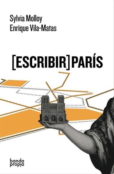 (Escribir) Paris