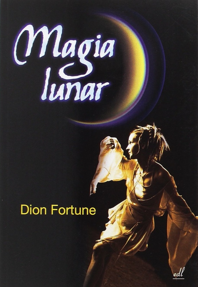 Magia lunar