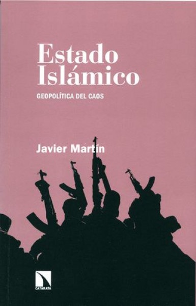 Estado islamico
