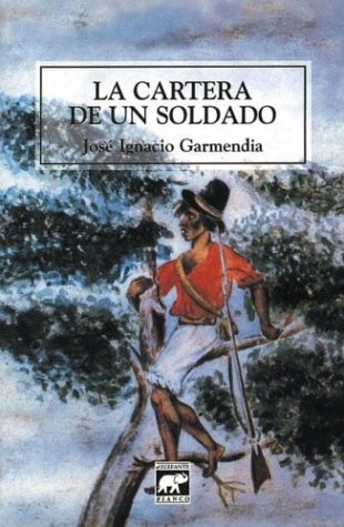 La Cartera De Un Soldado