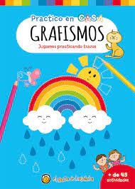 Grafismos