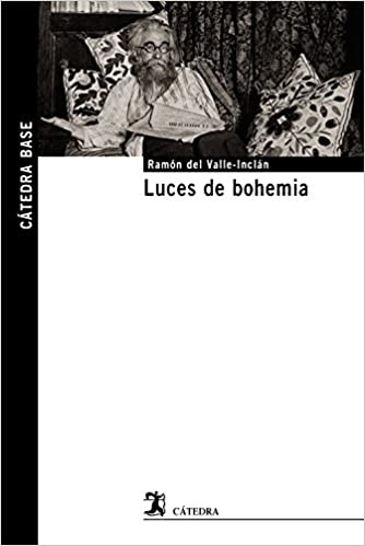 Luces de bohemia
