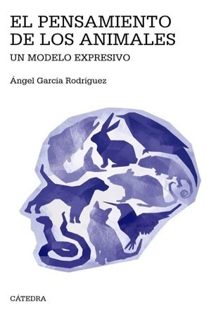 El pensamiento de los animales