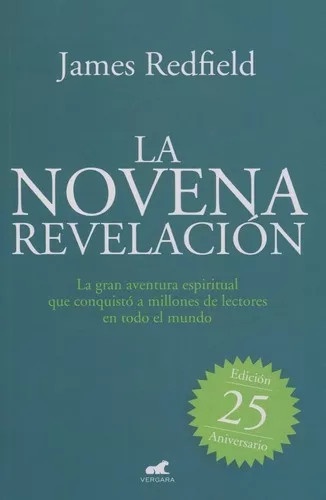 La Novena revelacion