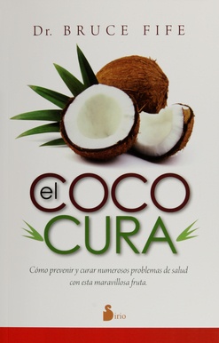 El Coco cura
