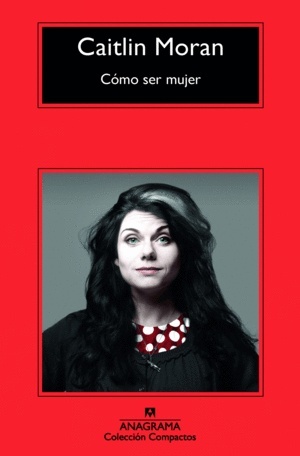 Como ser mujer