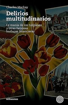 Delirios multitudinarios