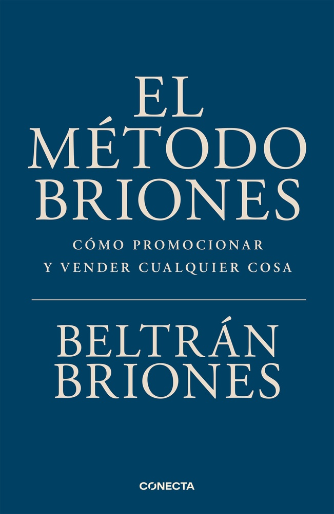 El método Briones