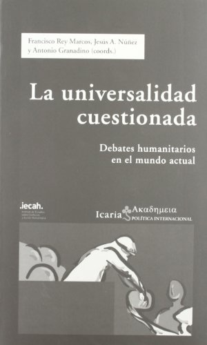 la universalidad cuestionada