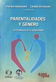 Parentalidades y género