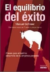 el Equilibrio del exito