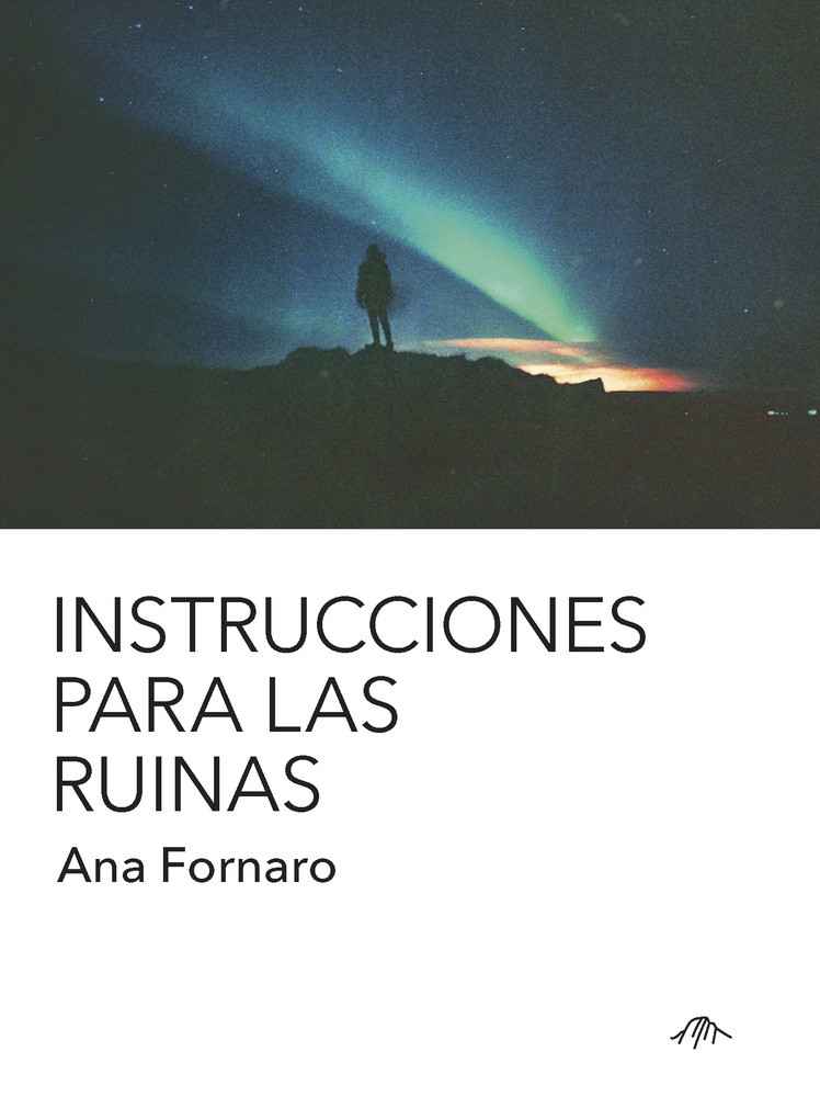 Instrucciones para las ruinas