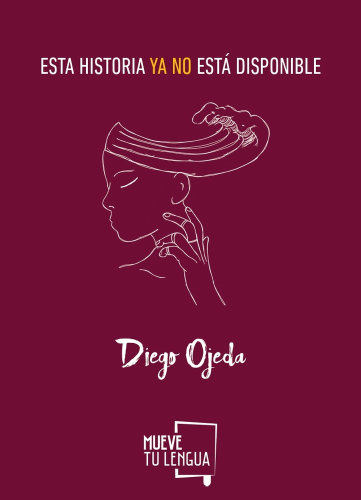 Esta historia ya no esta disponible