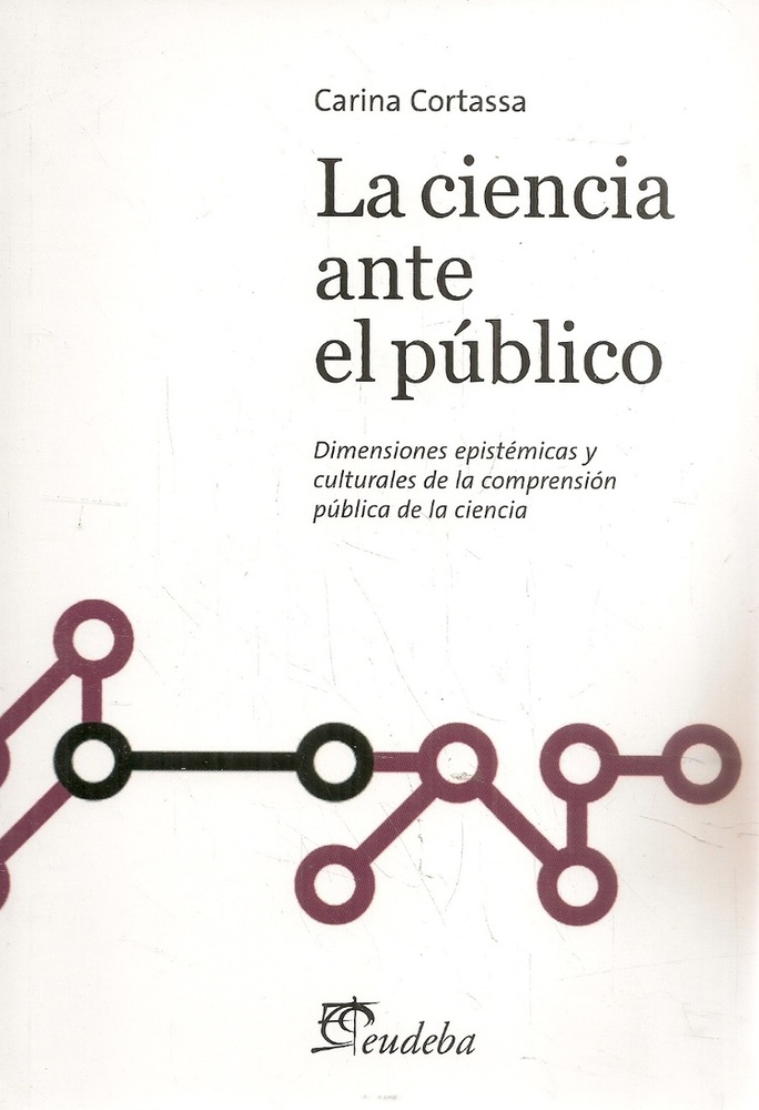 La Ciencia ante el publico