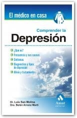 comprender la depresion