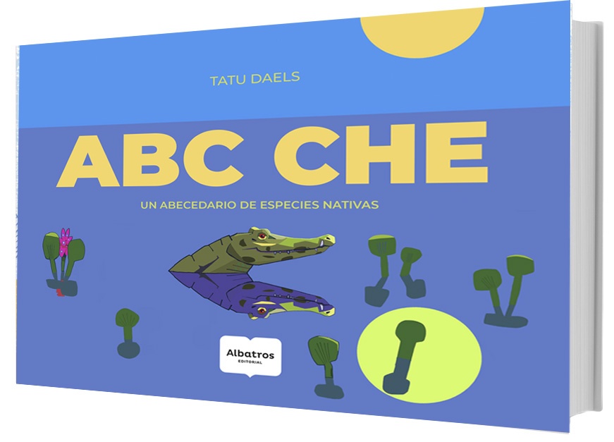 ABC Che