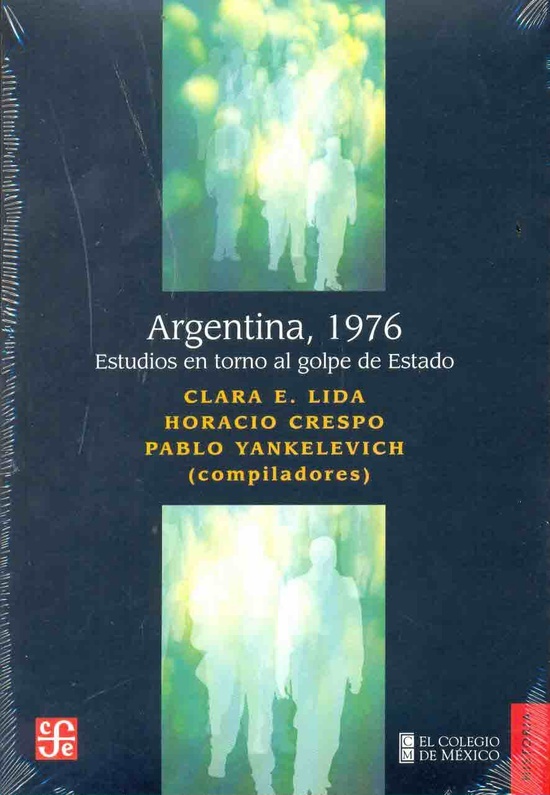 Argentina, 1976