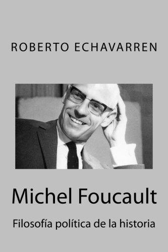 Michel Foucault