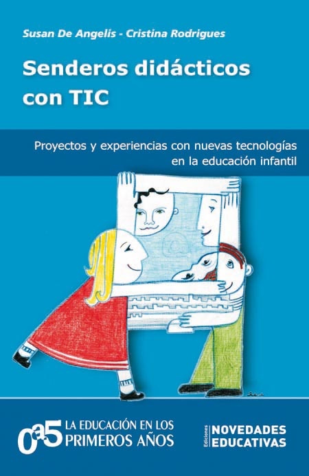 Senderos didacticos con TIC (83)