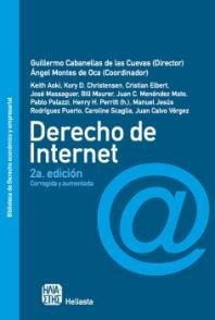 Talentos Argentinos En Paris