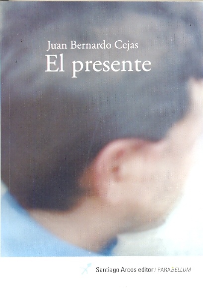 El Presente