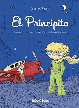 El Principito