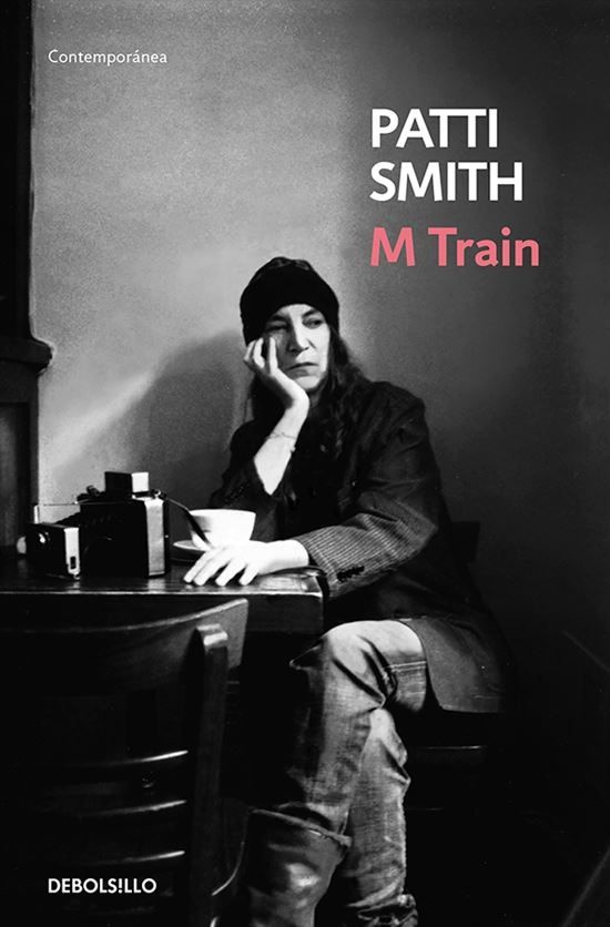 M train