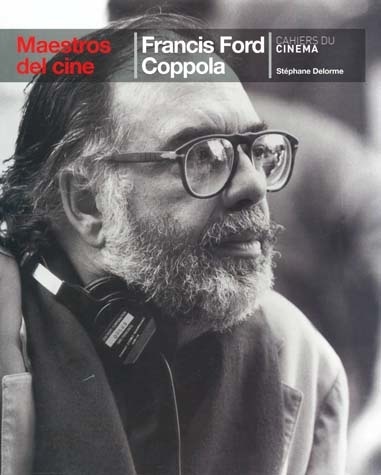 Francis Ford Coppola