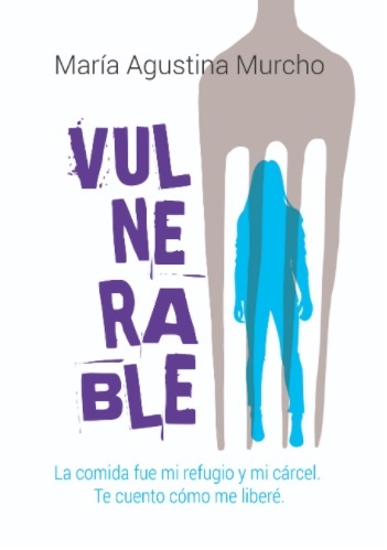 Vulnerable