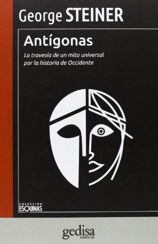 Antigonas