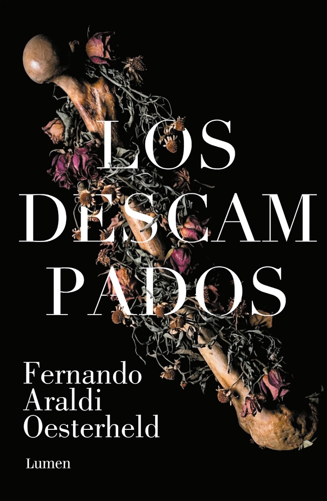 Los descampados