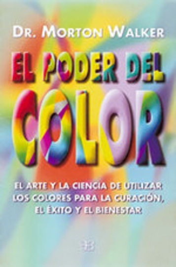 El * Poder Del Color