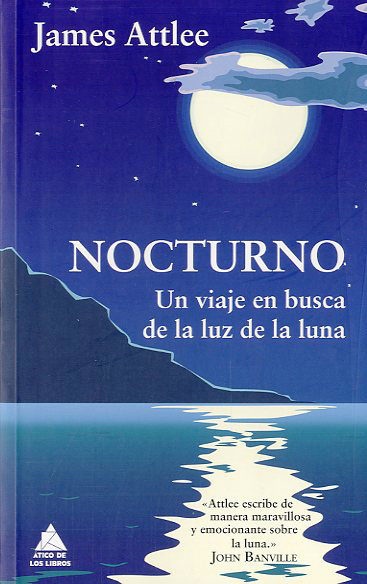 Nocturno