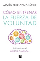 Como entrenar la fuerza de voluntad