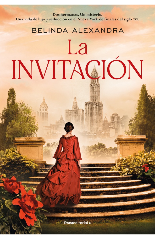 La invitación